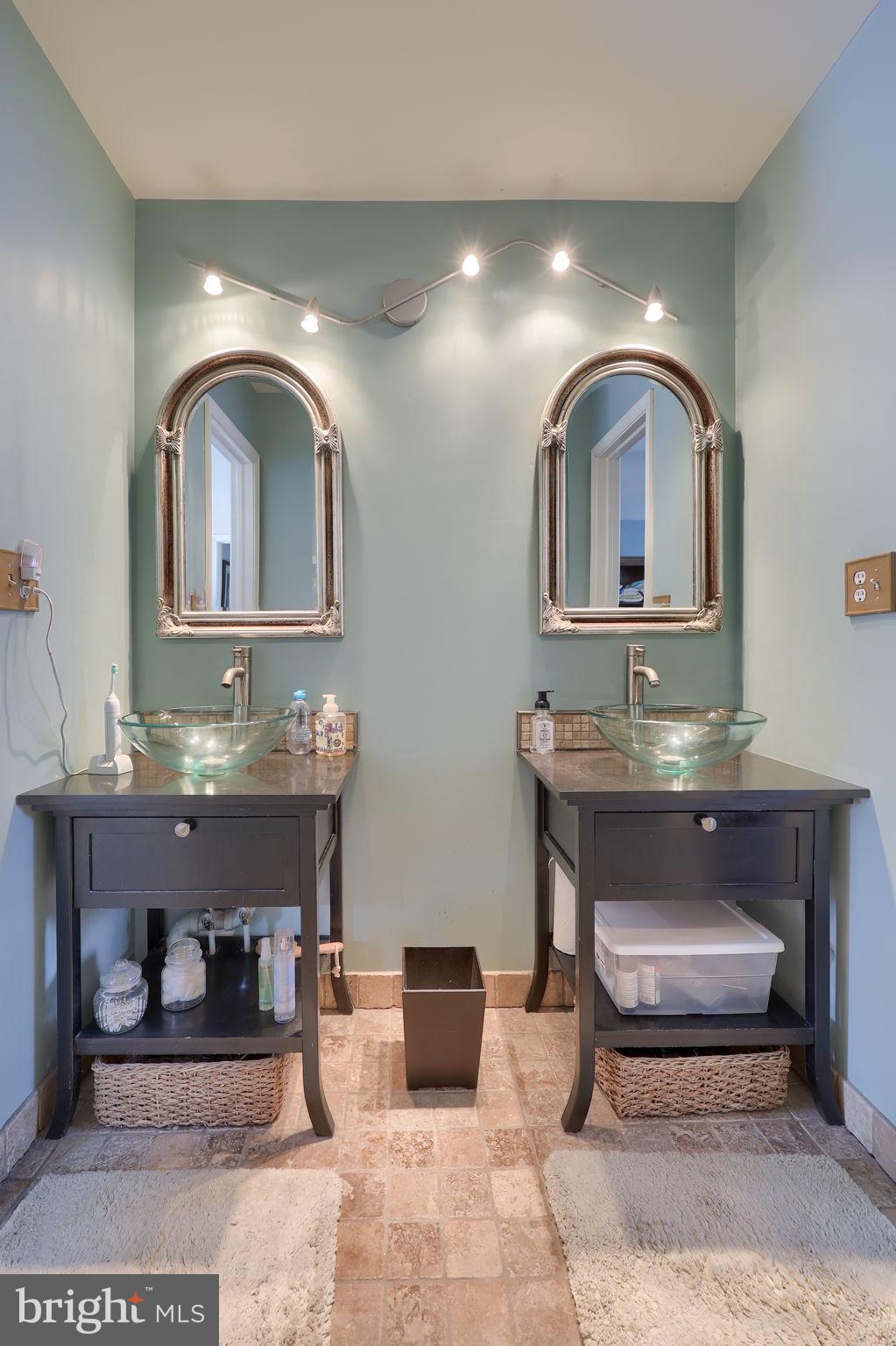 138 Moorland Court Lititz, PA 17543 - Photo 24 of 39