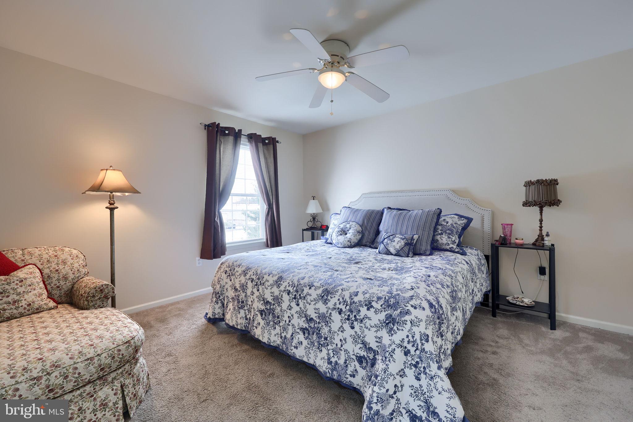 138 Moorland Court Lititz, PA 17543 - Photo 25 of 39