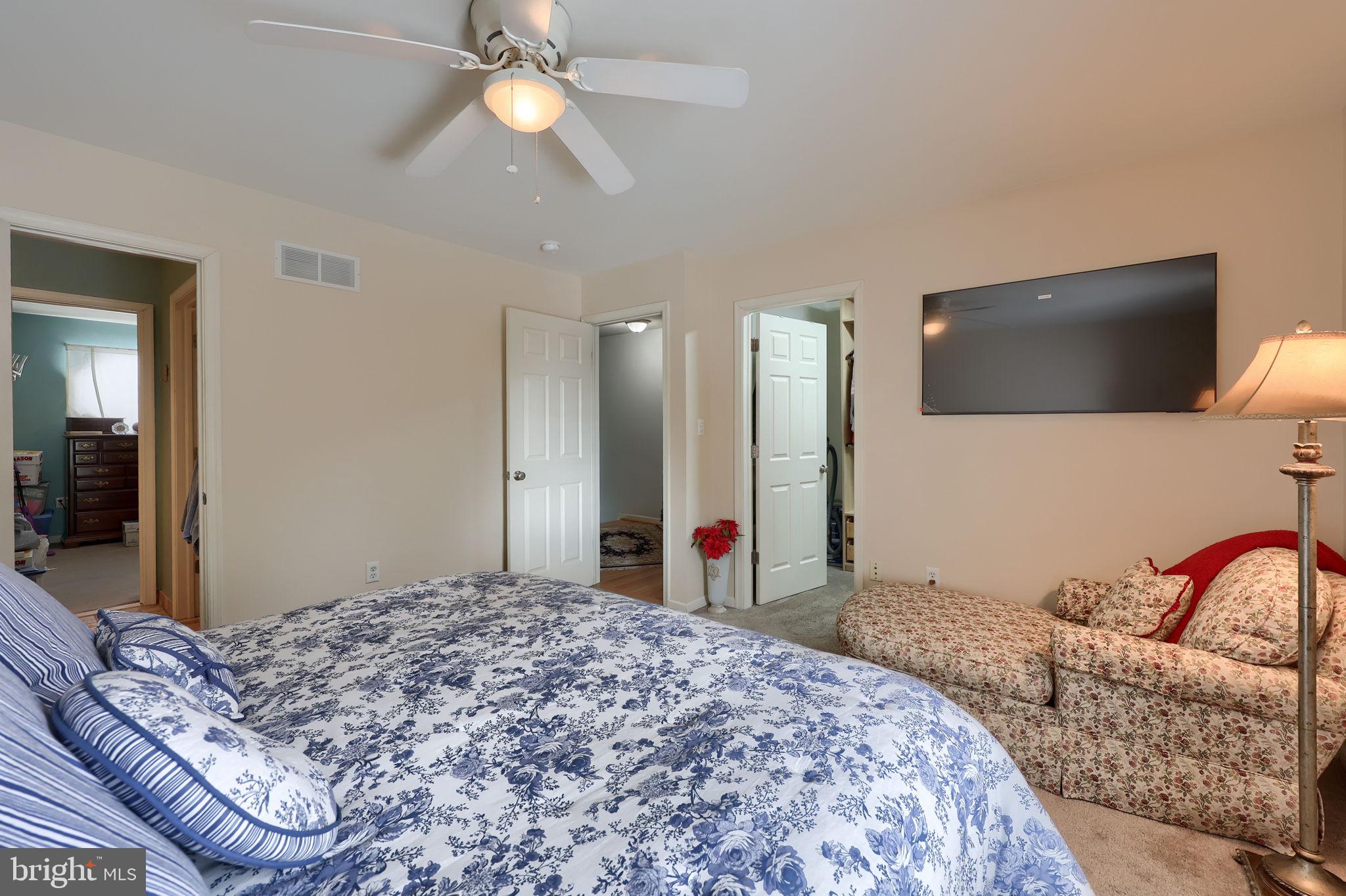 138 Moorland Court Lititz, PA 17543 - Photo 26 of 39