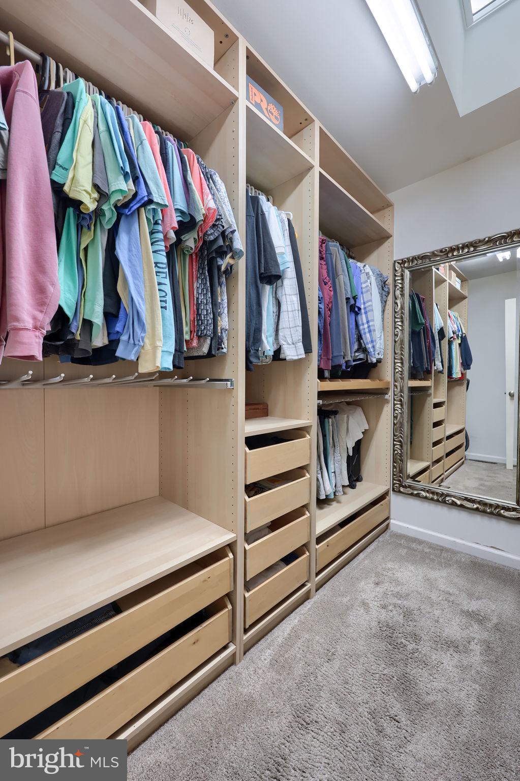 138 Moorland Court Lititz, PA 17543 - Photo 27 of 39