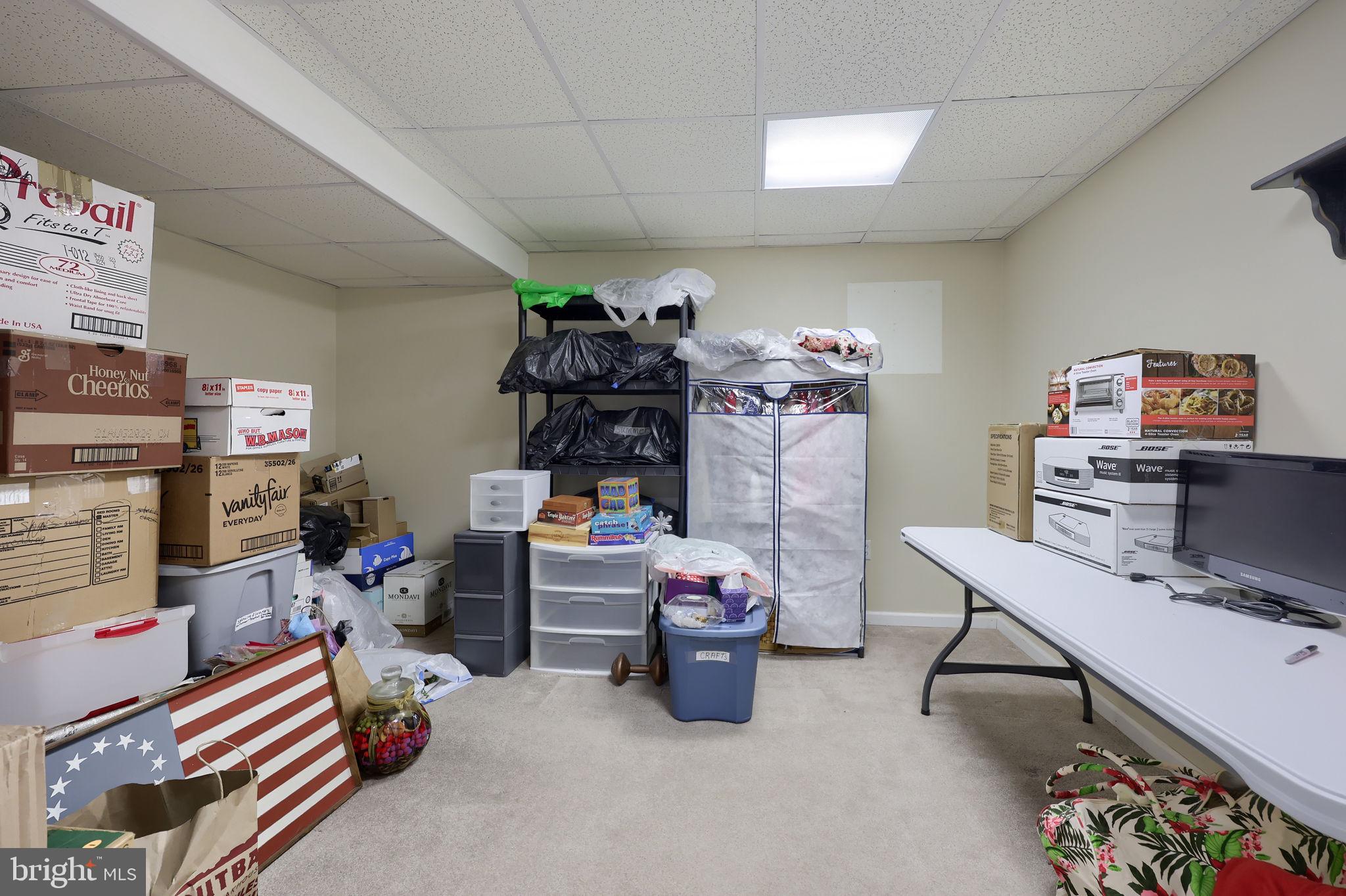 138 Moorland Court Lititz, PA 17543 - Photo 28 of 39