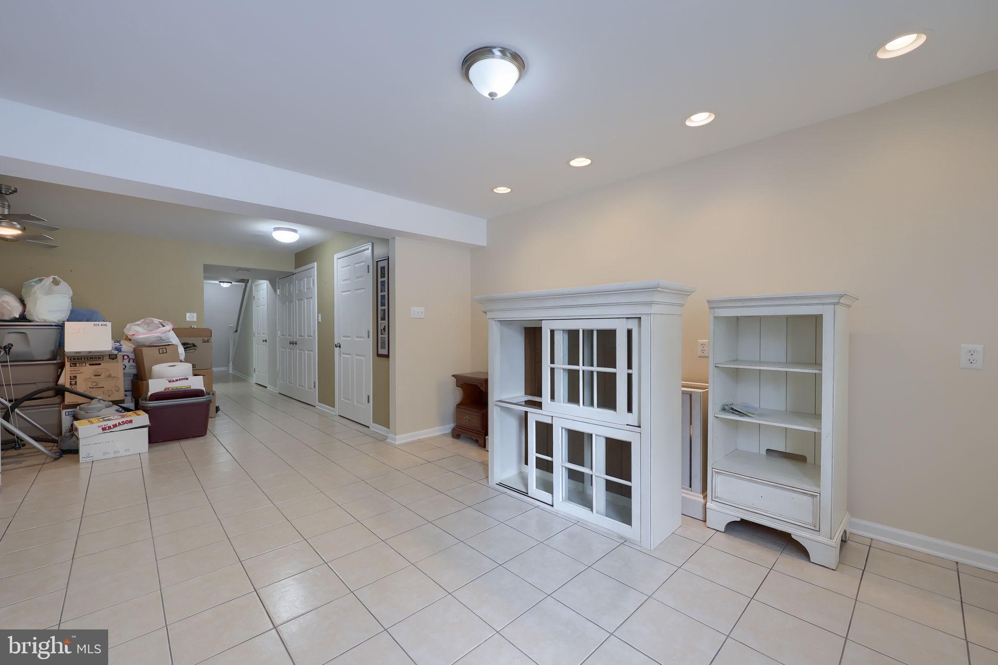 138 Moorland Court Lititz, PA 17543 - Photo 30 of 39