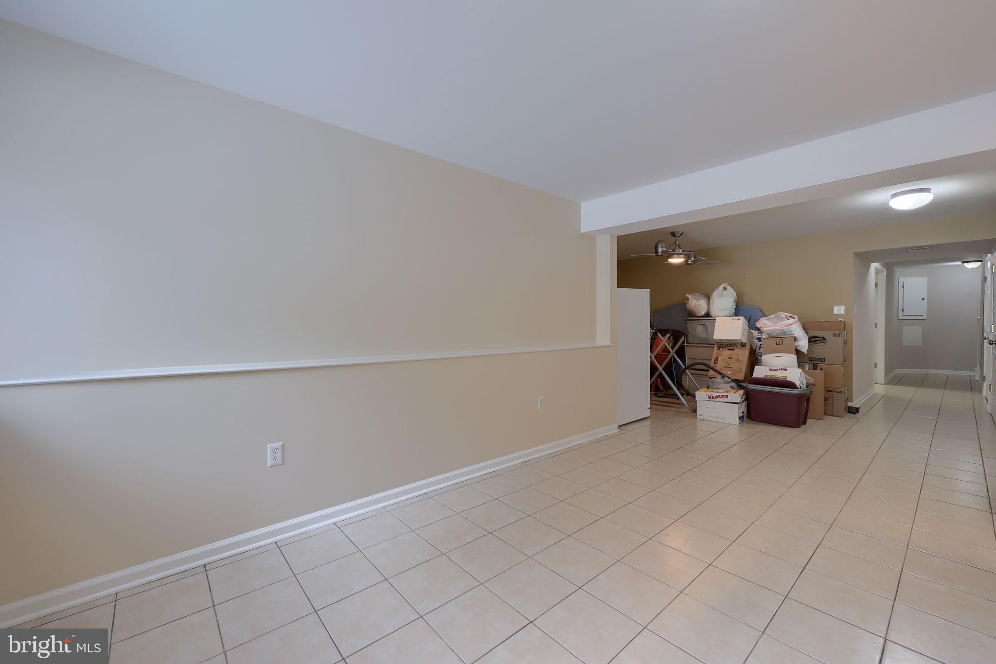 138 Moorland Court Lititz, PA 17543 - Photo 31 of 39