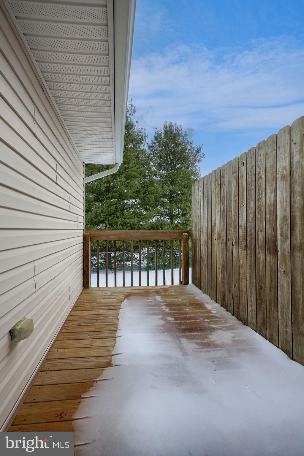 138 Moorland Court Lititz, PA 17543 - Photo 32 of 39