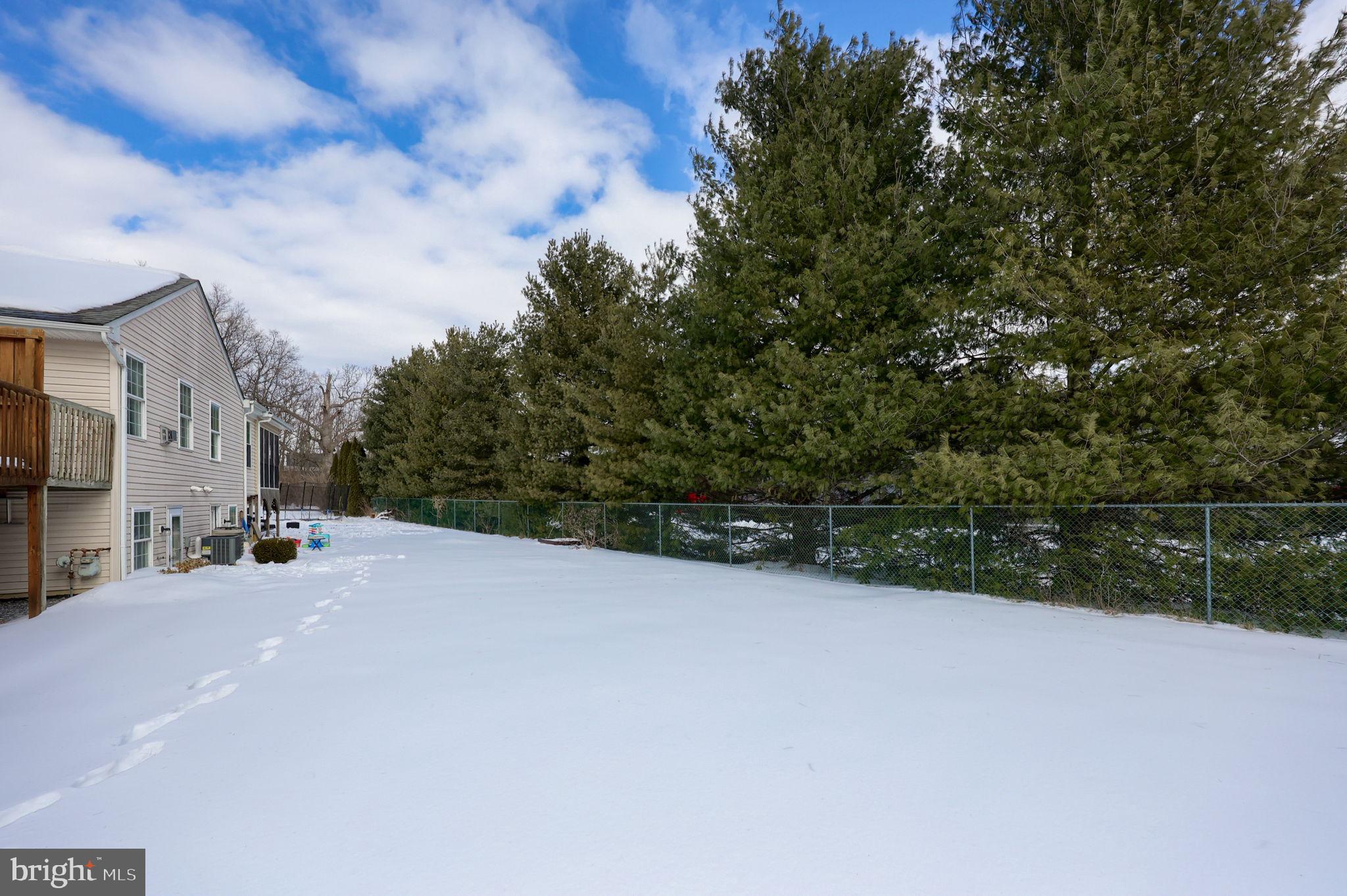 138 Moorland Court Lititz, PA 17543 - Photo 33 of 39