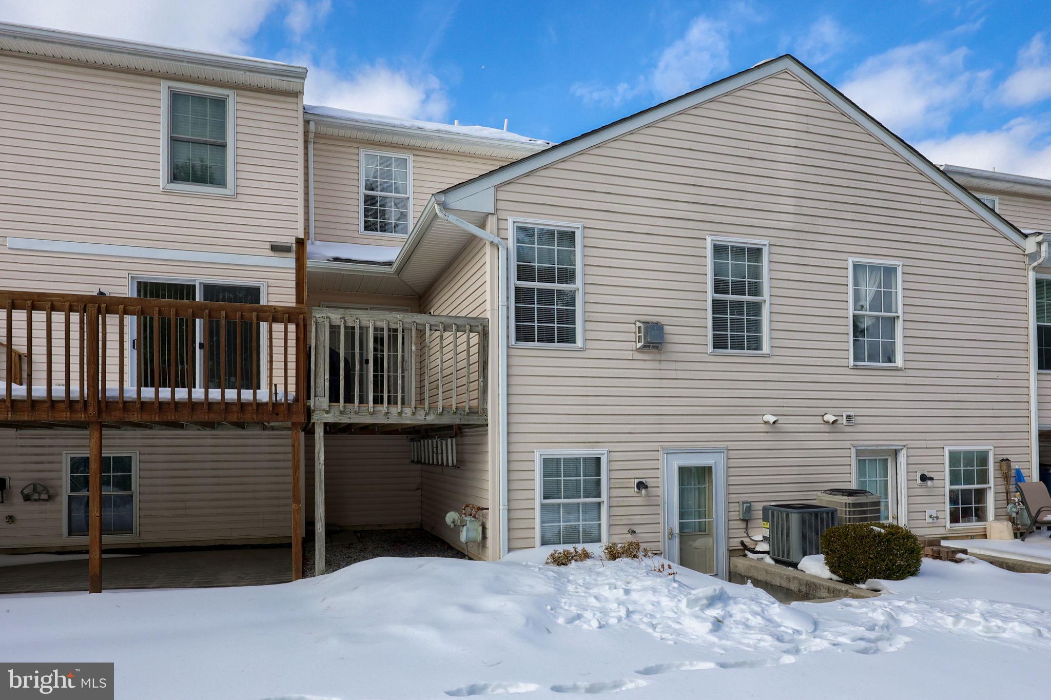 138 Moorland Court Lititz, PA 17543 - Photo 34 of 39