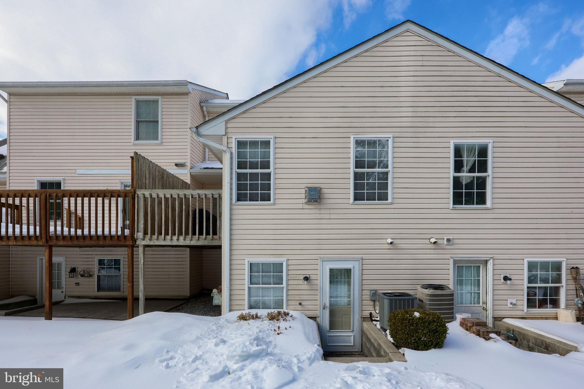 138 Moorland Court Lititz, PA 17543 - Photo 35 of 39