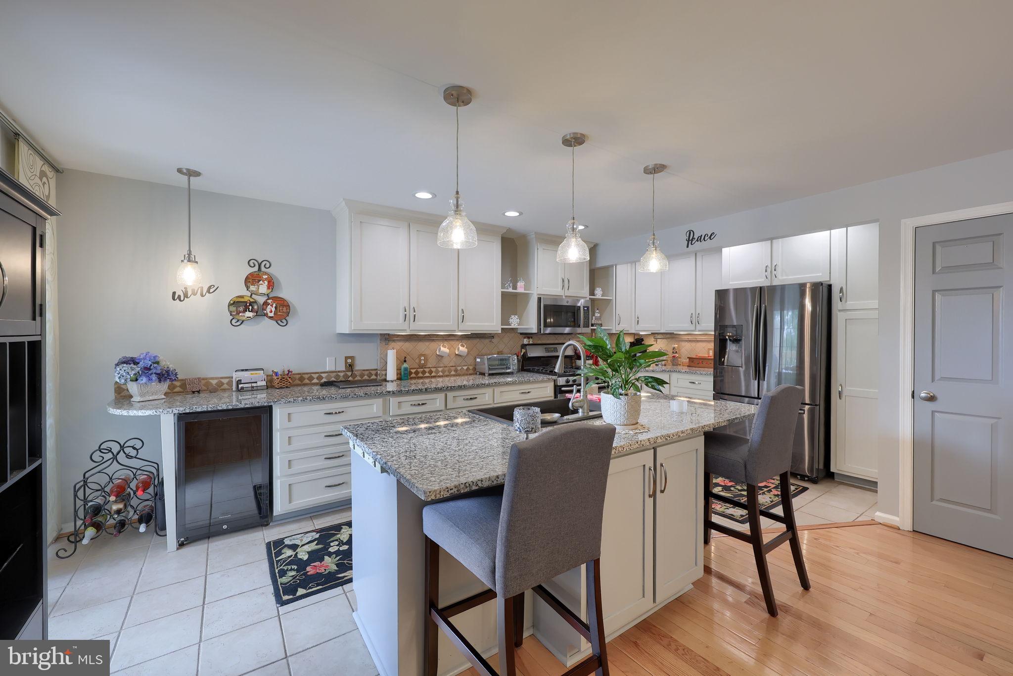 138 Moorland Court Lititz, PA 17543 - Photo 5 of 39