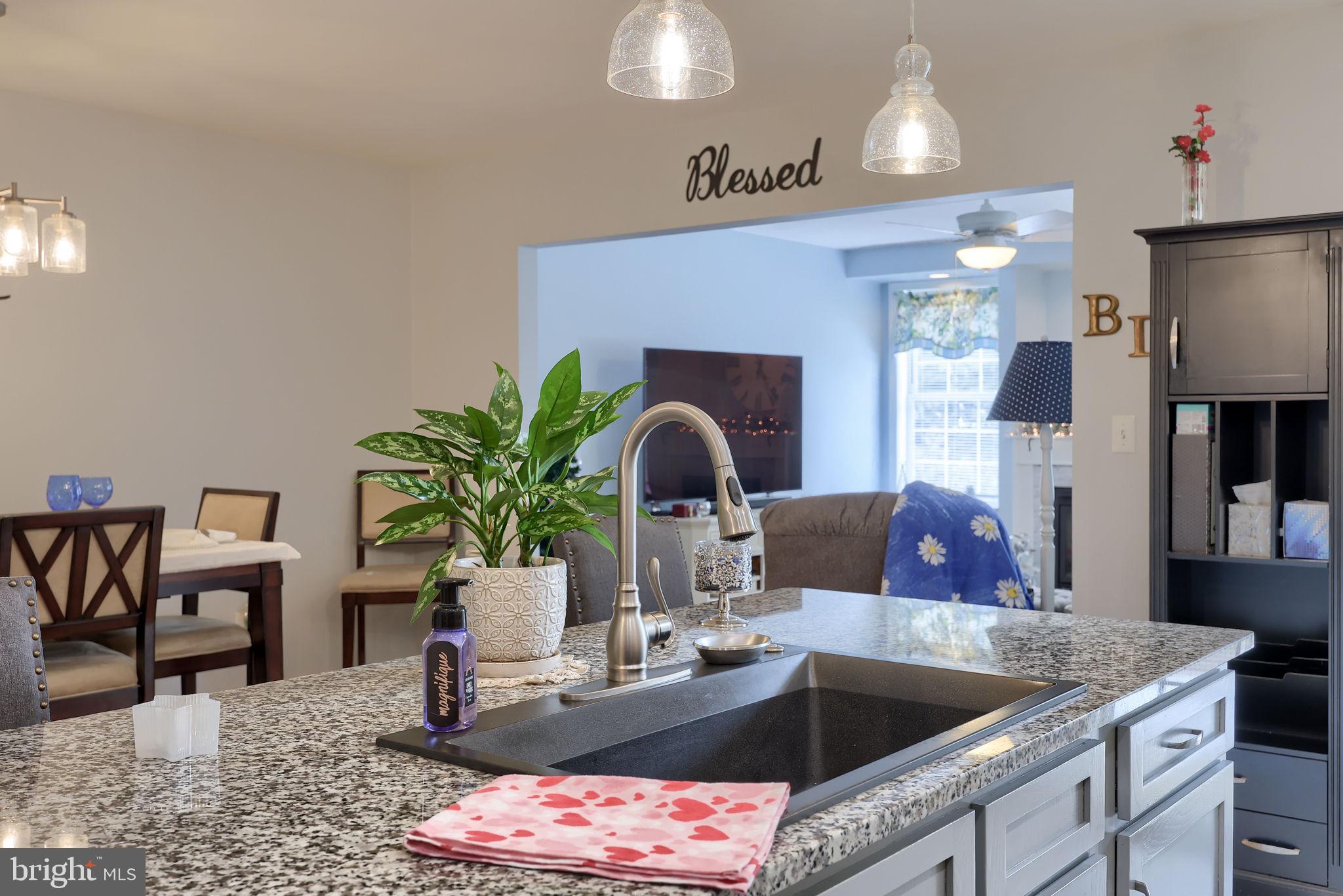 138 Moorland Court Lititz, PA 17543 - Photo 10 of 39