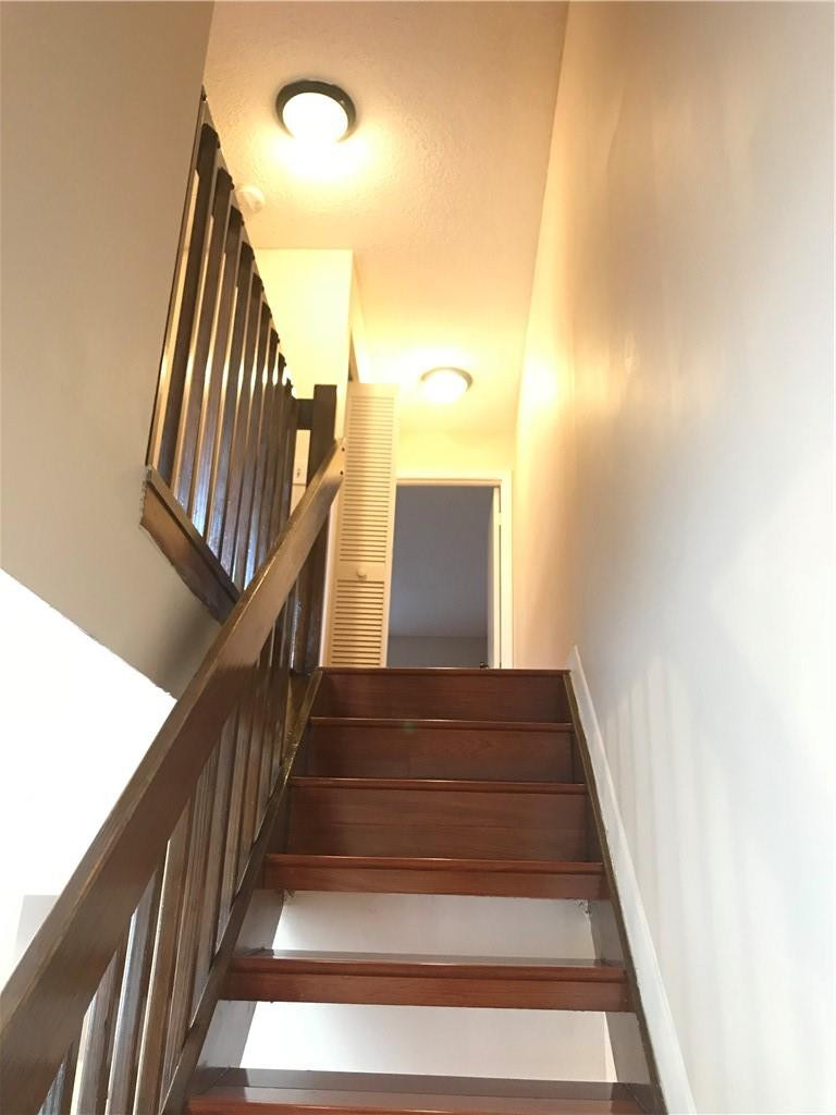 9781 Riverside Drive, Unit 653 Coral Springs, FL 33071 - Photo 11 of 19 a view of entryway