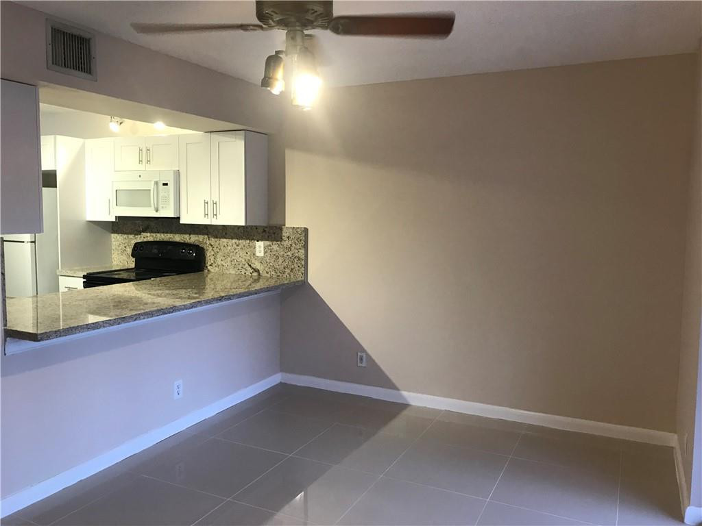 9781 Riverside Drive, Unit 653 Coral Springs, FL 33071 - Photo 8 of 19