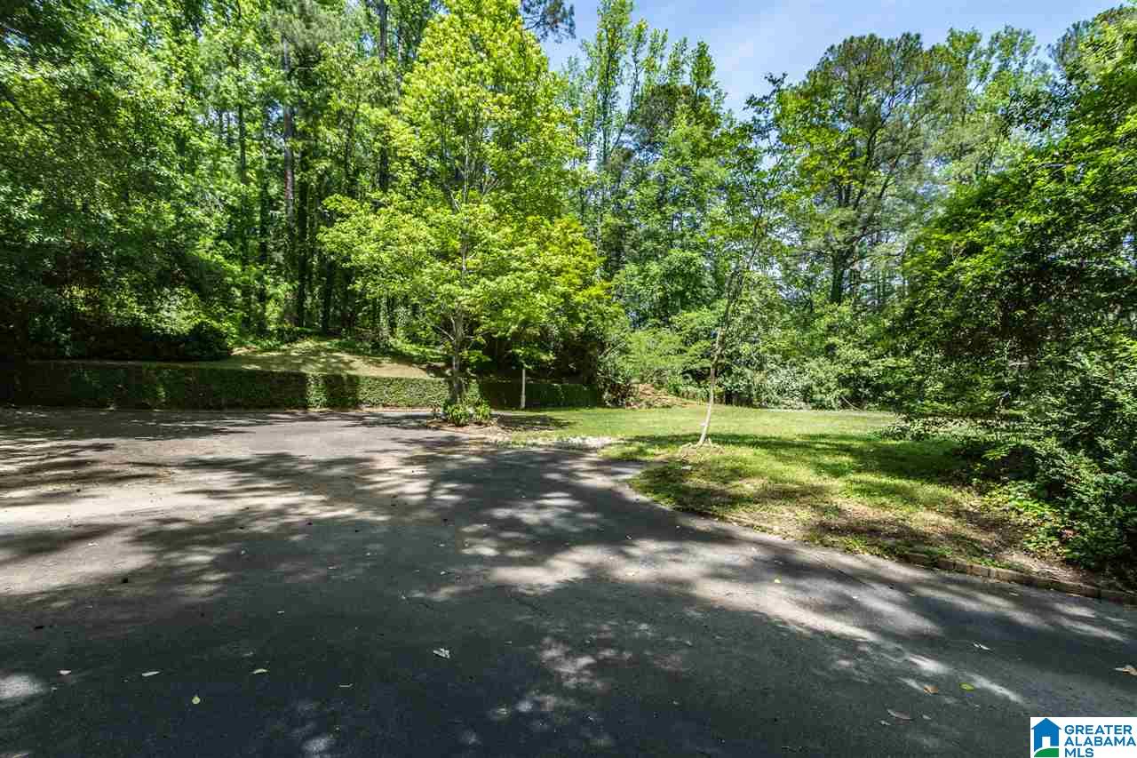 3828 Old Leeds Road Birmingham, AL 35213 - Photo 2 of 6