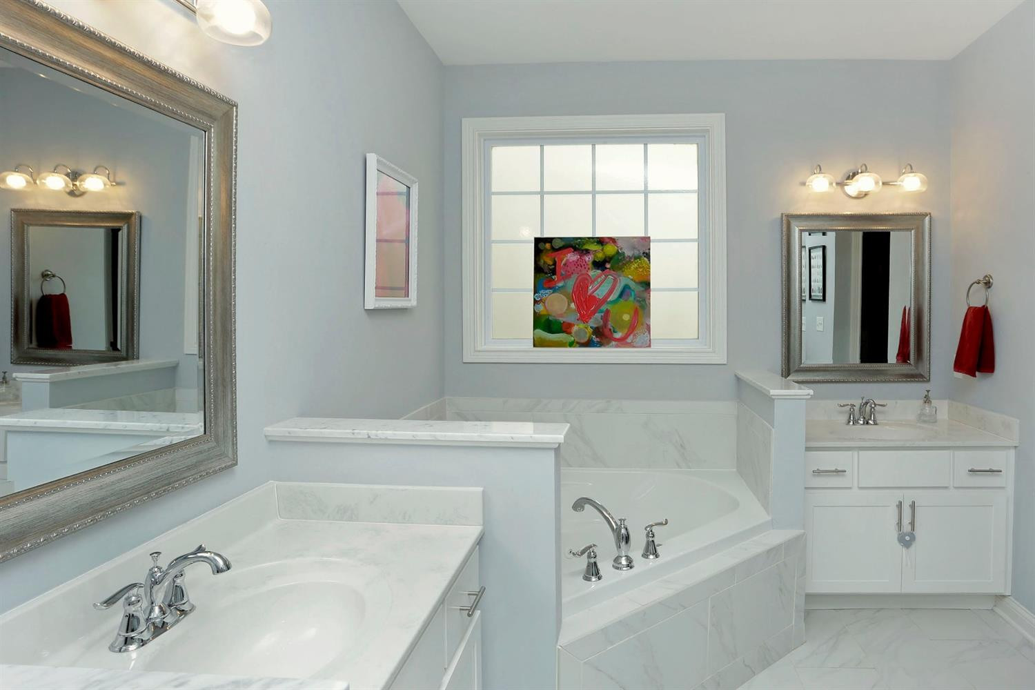 1164 Autumn Ridge Drive Lexington, KY 40509 - Photo 14 of 27 Photo 14