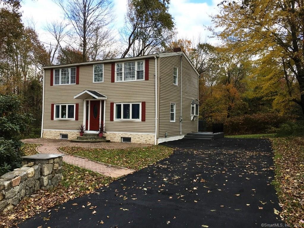 31 Lockwood Road Middlebury, CT 06762 - Photo 1 of 1 Gallery Image 1