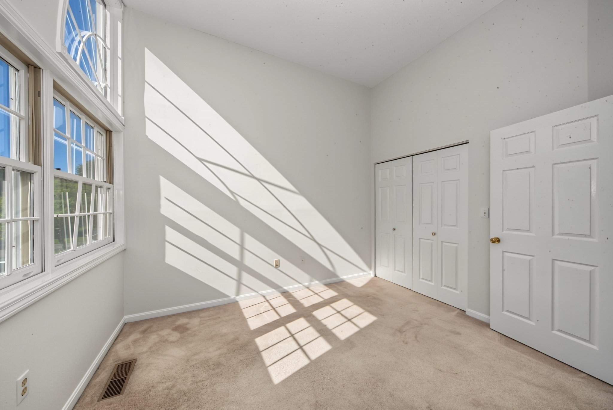 9 Canvasback Way, Unit 9 Walpole, MA 02081 - Photo 26 of 42 Gallery Image 26