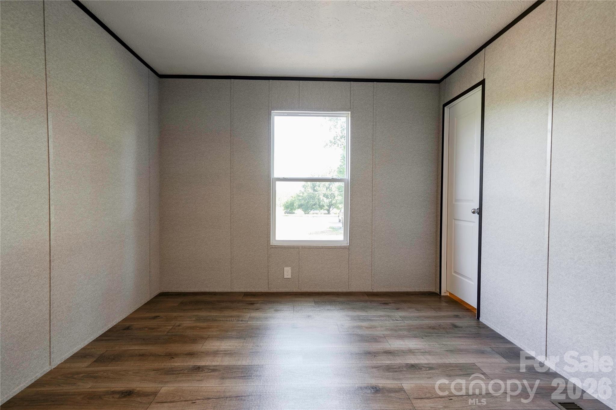 453 Thompson Road Rutherfordton, NC 28139 - Photo 20 of 34 Gallery Image 20