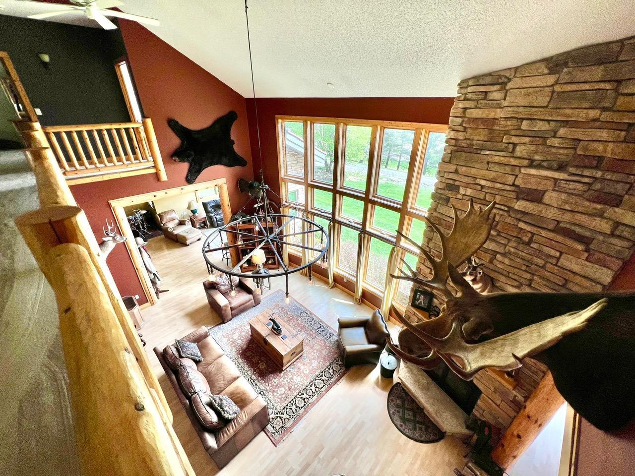 W3948 465th Avenue Ellsworth, WI 54011 - Photo 55 of 97