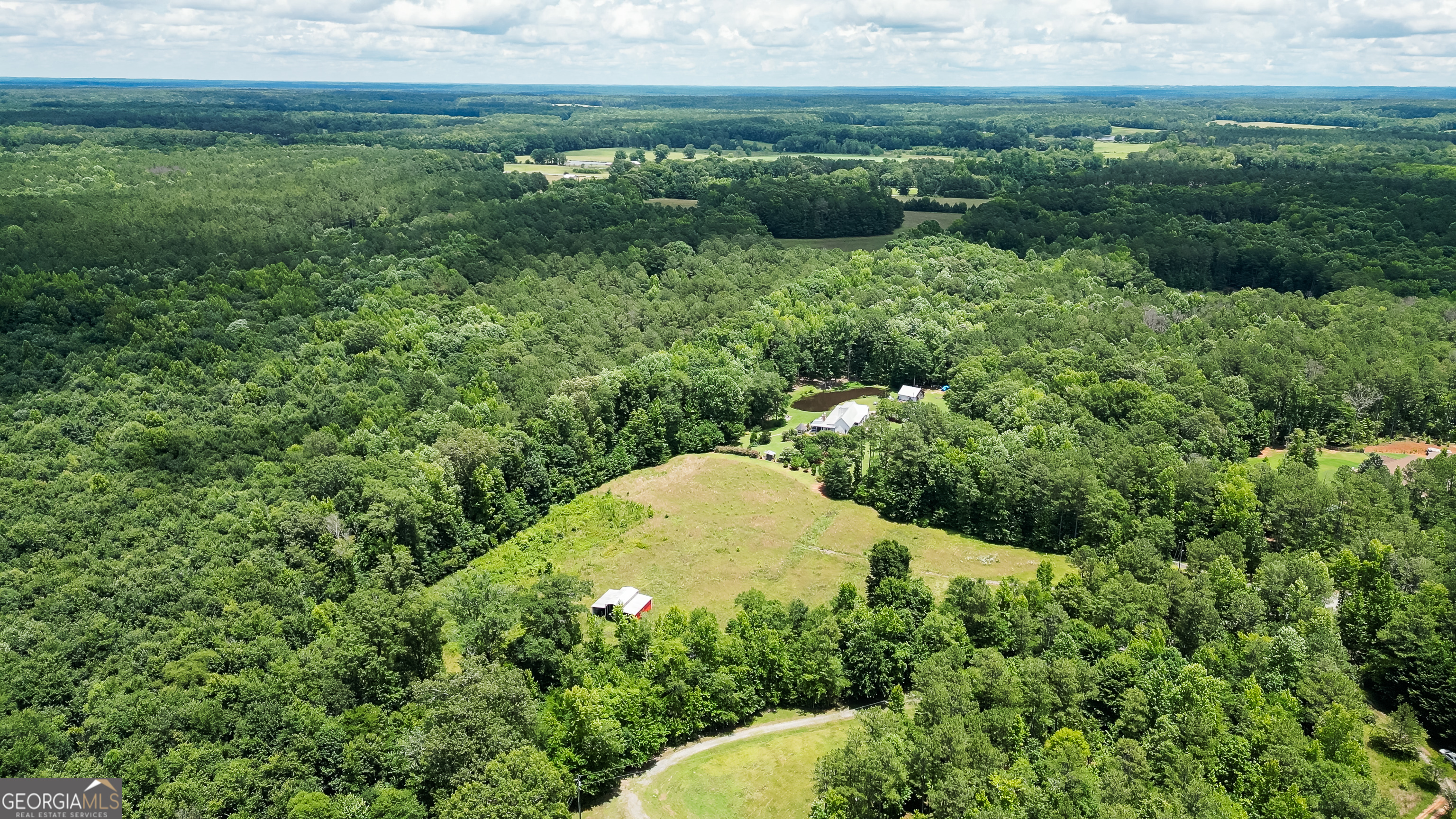 0 Timberridge Road Senoia, GA 30276 - Photo 18 of 28