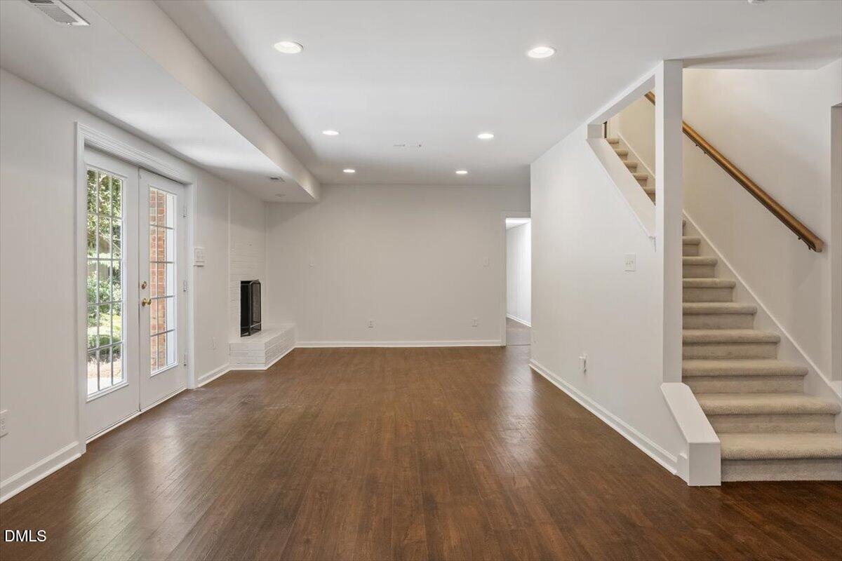 1101 Winona Road Raleigh, NC 27609 - Photo 34 of 47