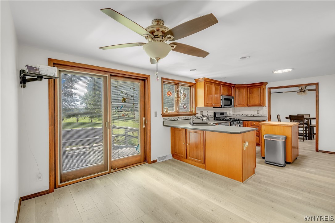 4554 Meyer Road Pendleton, NY 14120 - Photo 19 of 45 Gallery Image 19