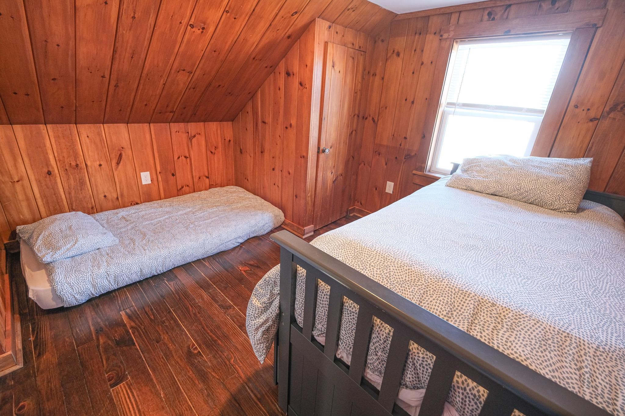 9 Ives Road Ludlow, VT 05149 - Photo 20 of 38 Gallery Image 20