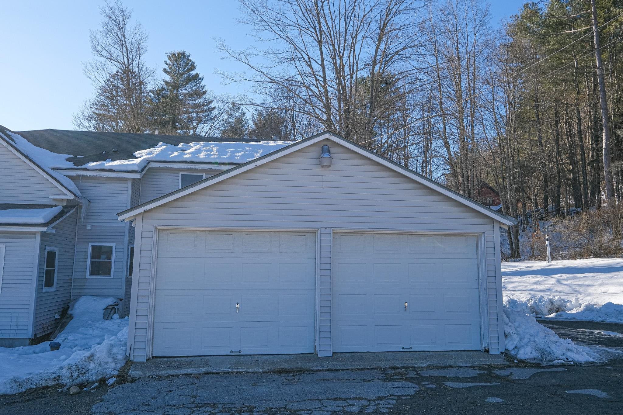 9 Ives Road Ludlow, VT 05149 - Photo 29 of 38 Gallery Image 29