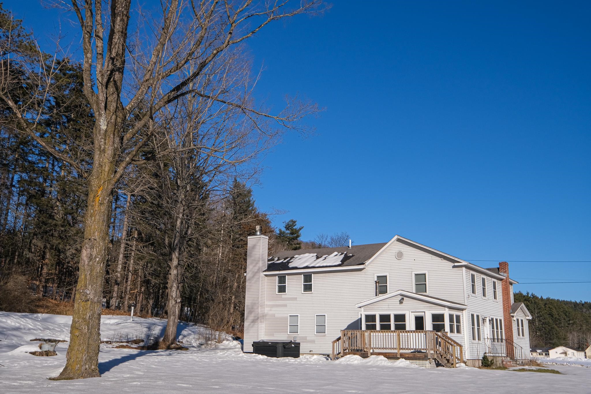 9 Ives Road Ludlow, VT 05149 - Photo 32 of 38 Gallery Image 32