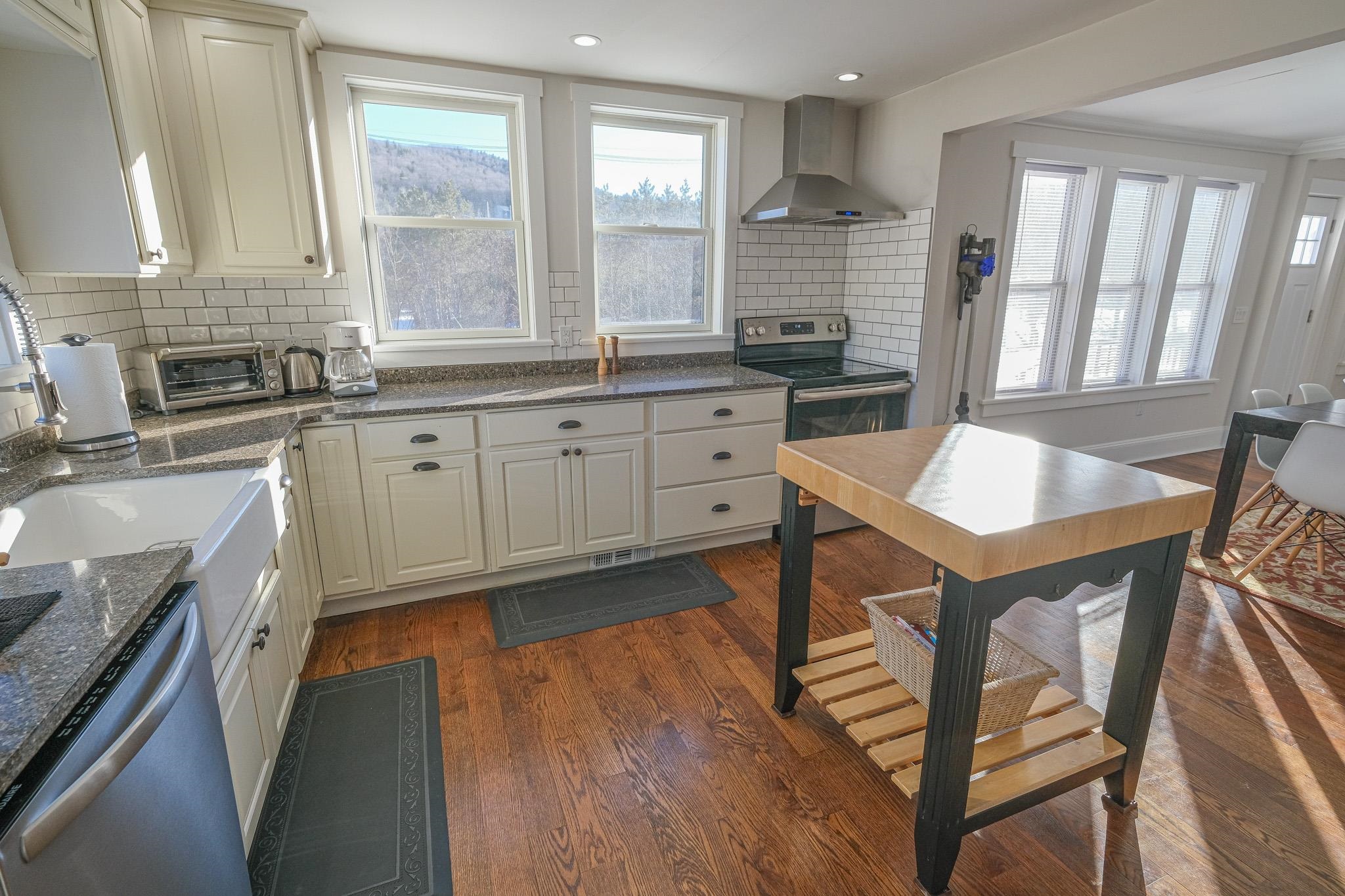9 Ives Road Ludlow, VT 05149 - Photo 33 of 38 Gallery Image 33