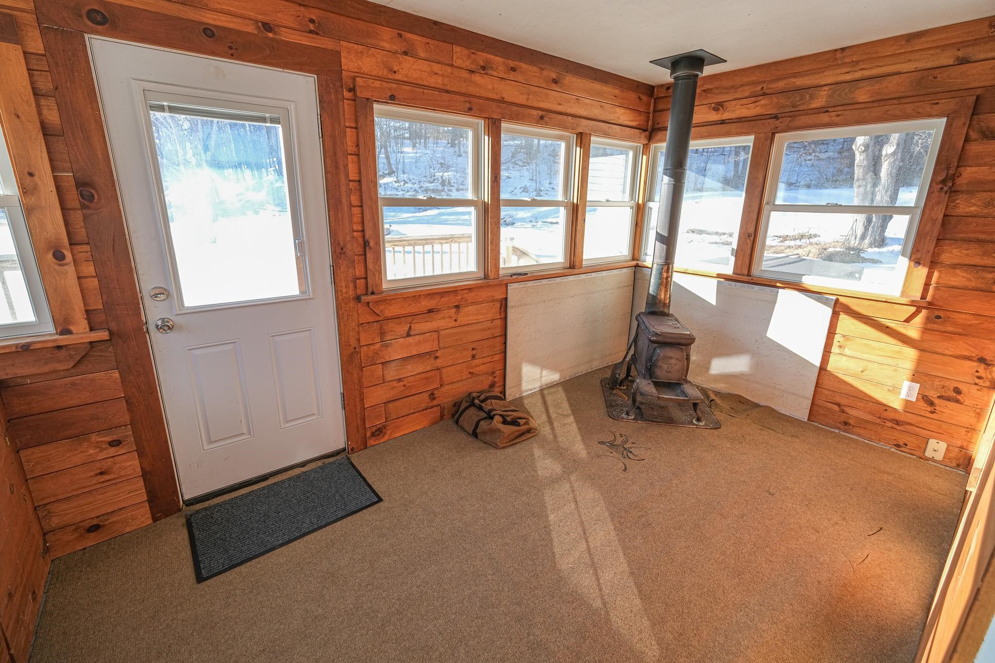9 Ives Road Ludlow, VT 05149 - Photo 8 of 38 Gallery Image 8