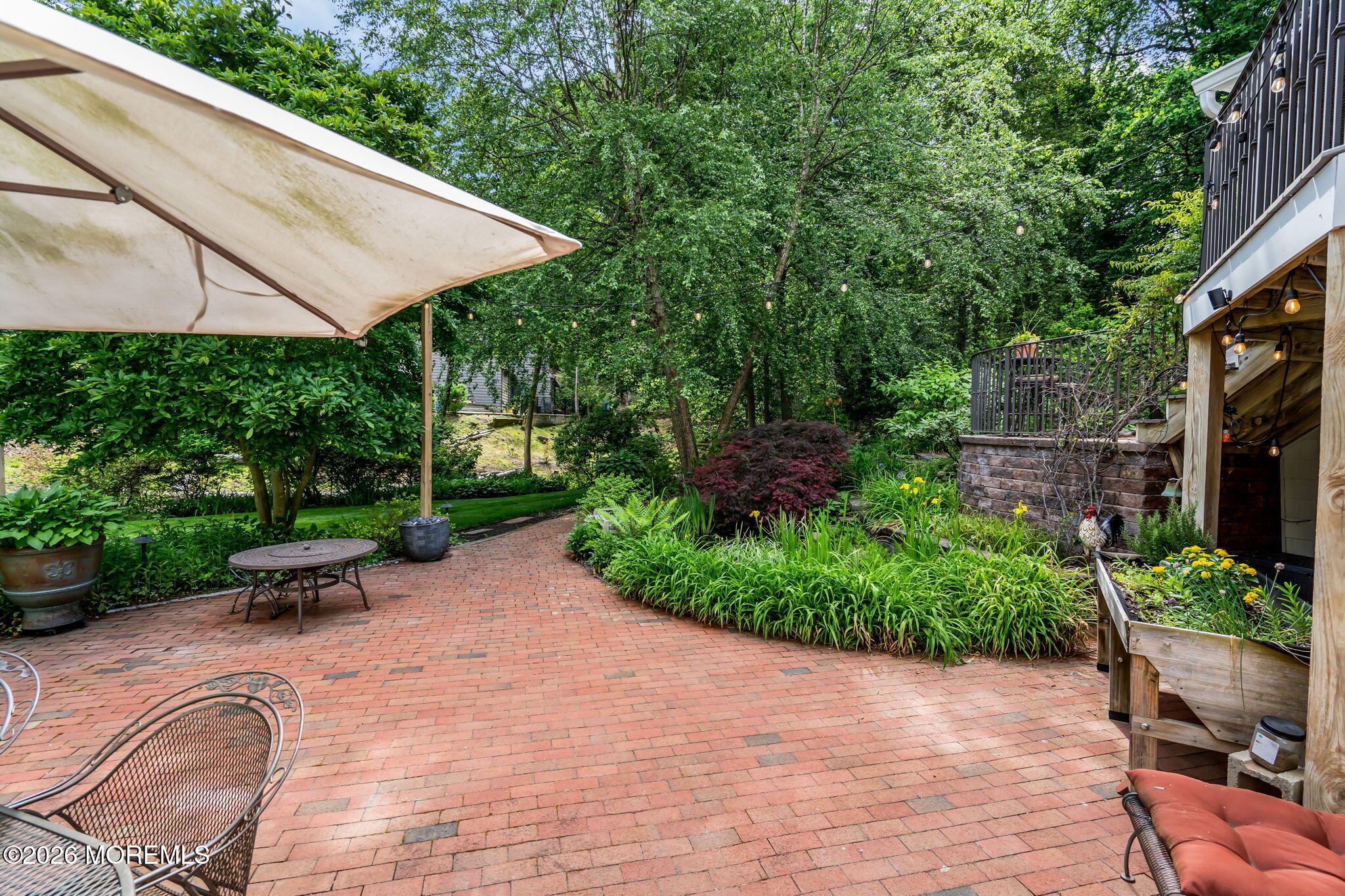 100 Borden Road Middletown, NJ 07748 - Photo 54 of 87 83-web-or-mls-DSC08325