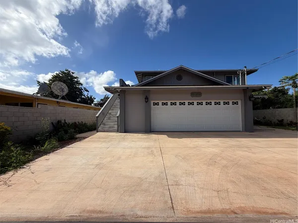 $2,500 | 91-1130 Hanakahi Street, Ewa Beach, HI 96706