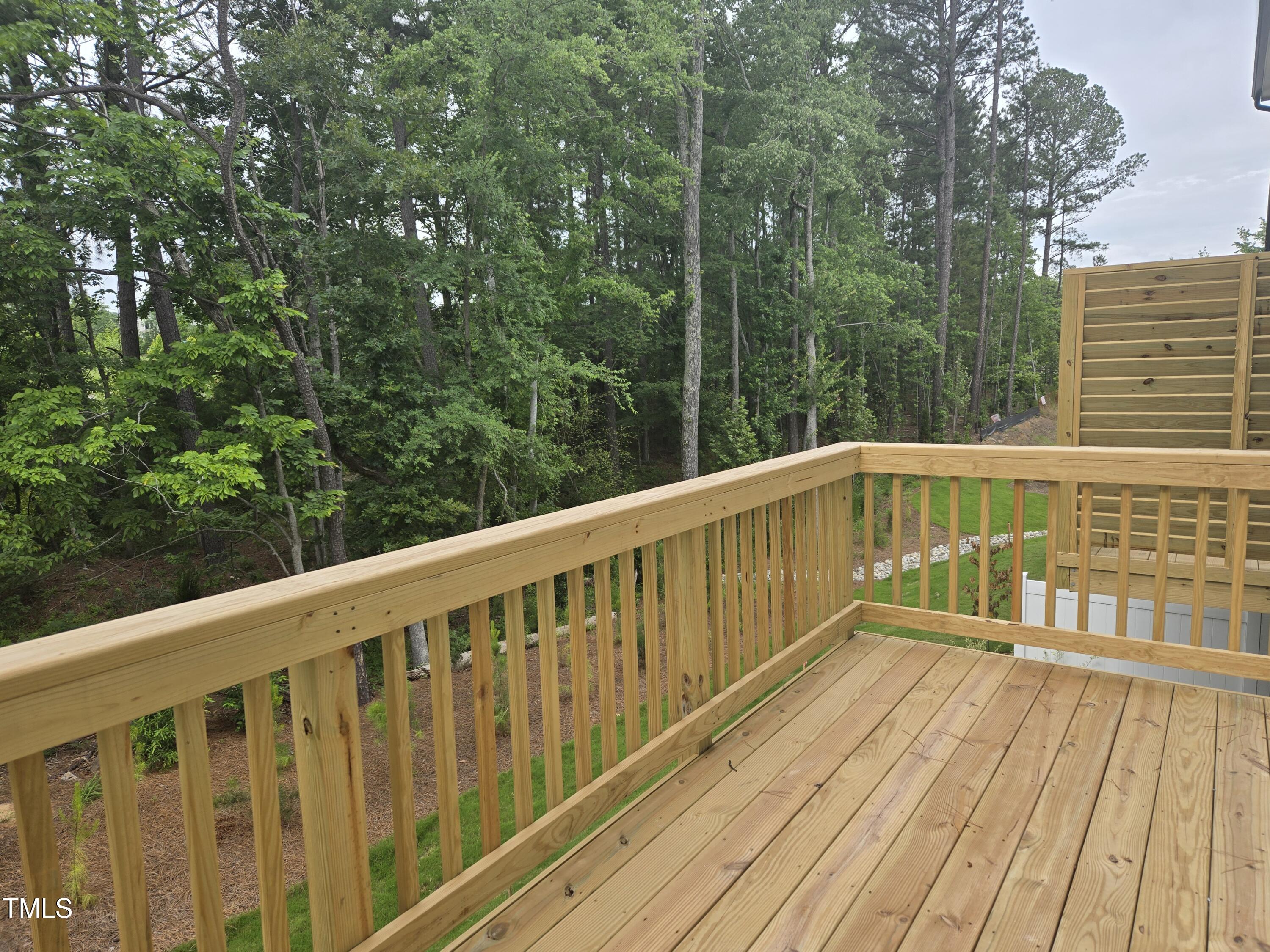 2203 Lambert Road, Unit 67 Cary, NC 27519 - Photo 22 of 26 1000011676