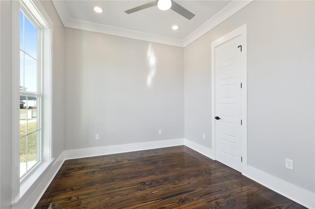 2221 Esteban Street Arabi, LA 70032 - Photo 12 of 15