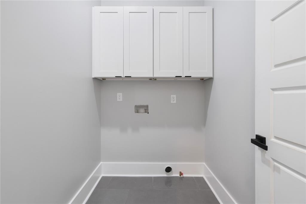 2221 Esteban Street Arabi, LA 70032 - Photo 14 of 15