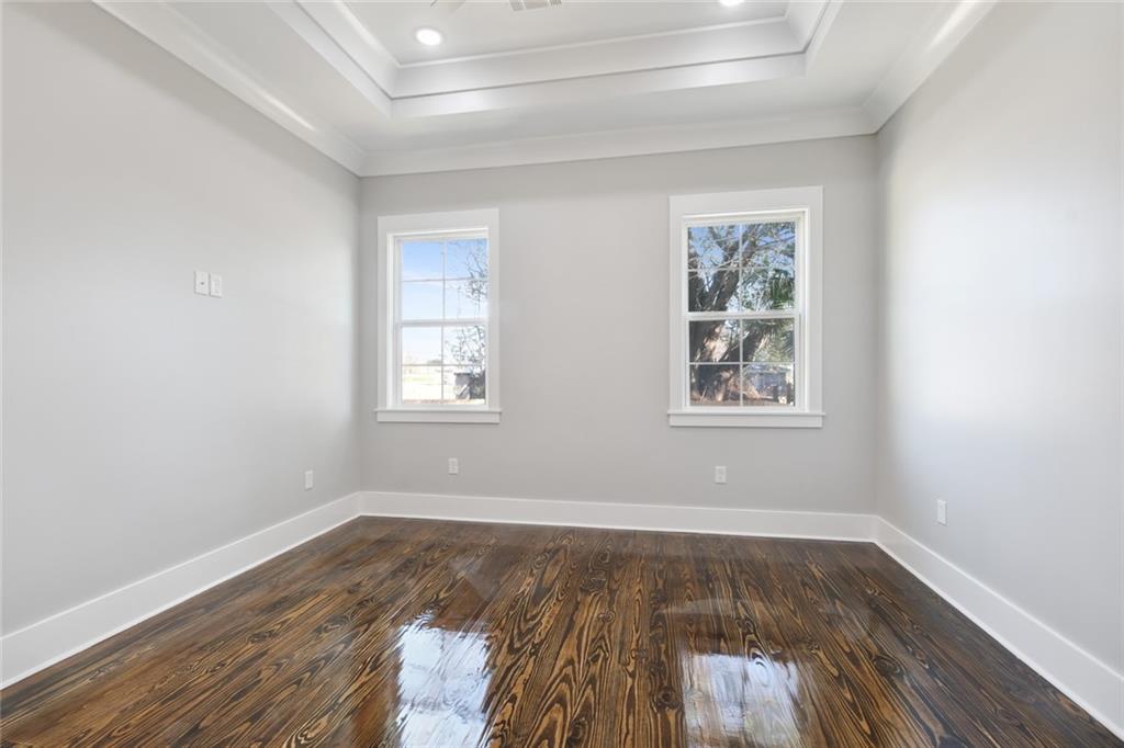 2221 Esteban Street Arabi, LA 70032 - Photo 6 of 15