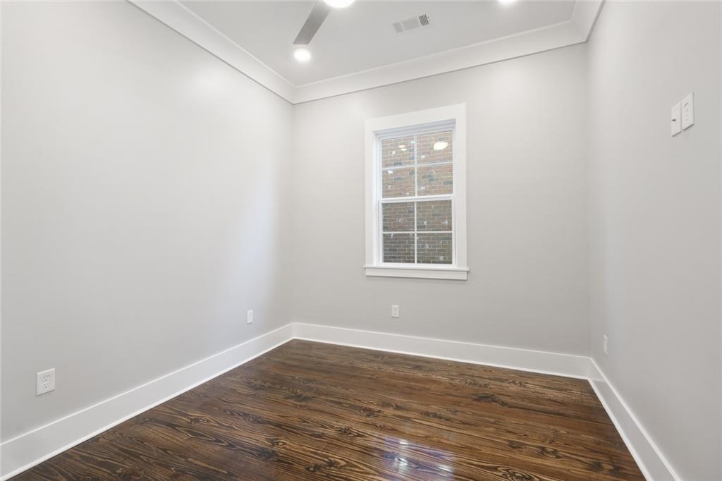 2221 Esteban Street Arabi, LA 70032 - Photo 9 of 15