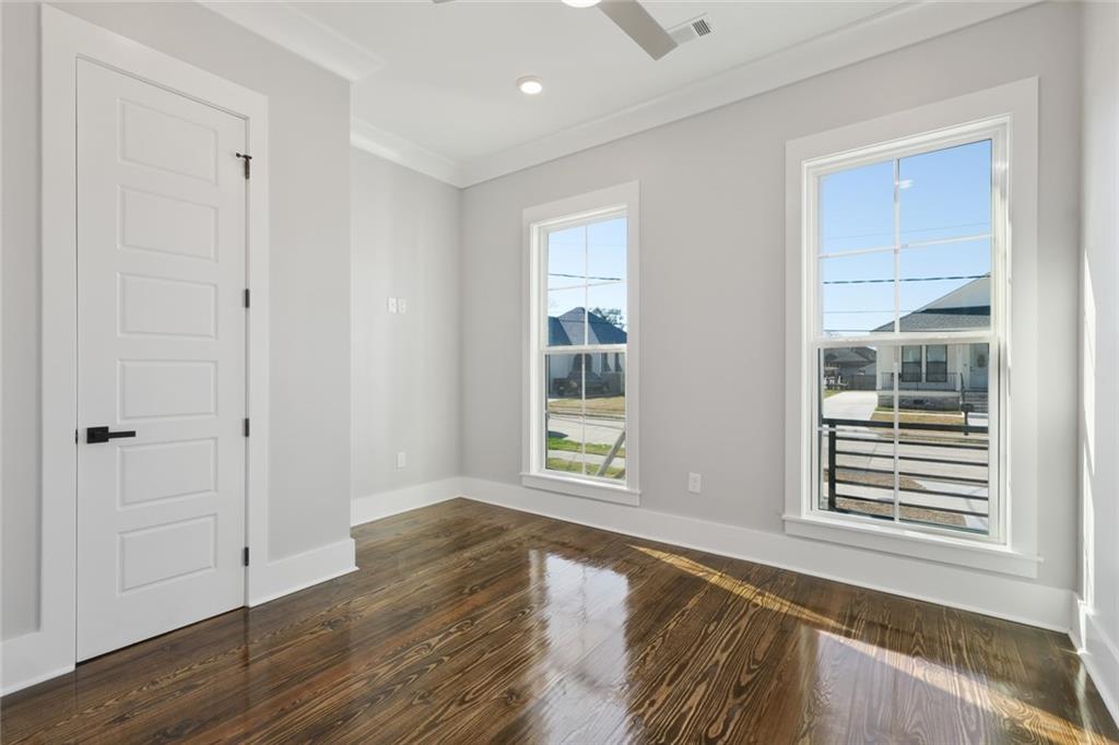 2221 Esteban Street Arabi, LA 70032 - Photo 10 of 15