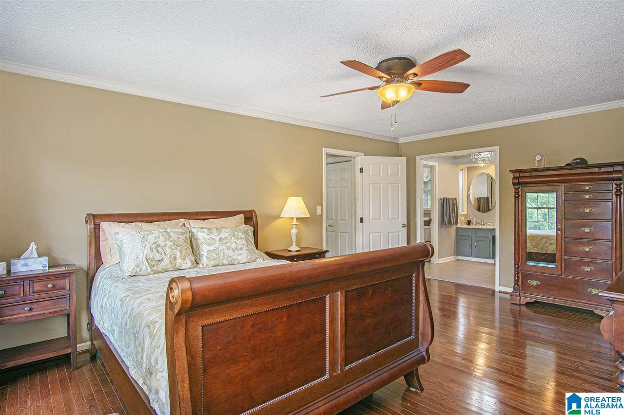 1113 Townhouse Road Helena, AL 35080 - Photo 16 of 41