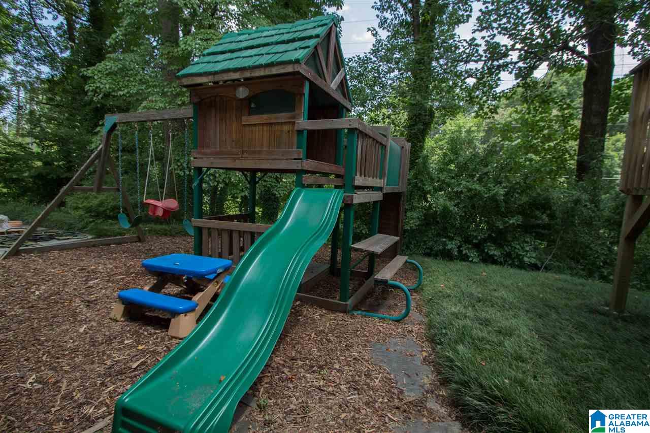 3509 Westchester Road Birmingham, AL 35223 - Photo 36 of 43