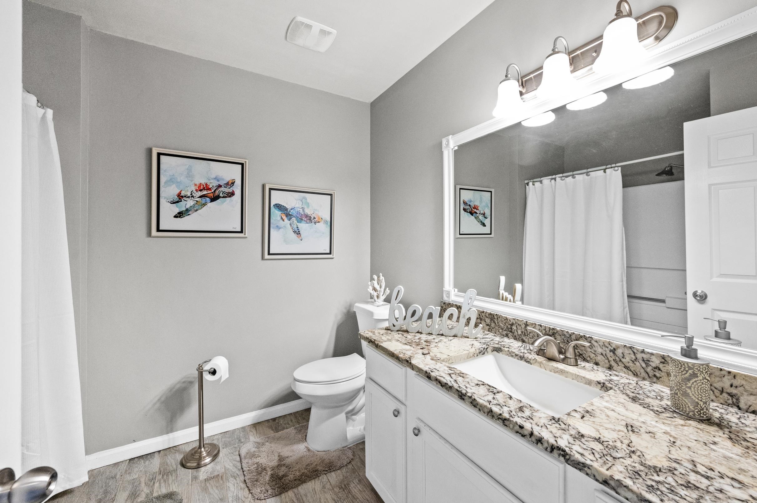 1517 Regency Road, Unit 165 Gulf Shores, AL 36542 - Photo 28 of 44