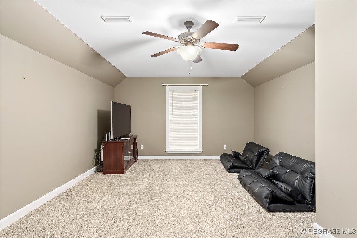898 Power Dam Road Newton, AL 36352 - Photo 34 of 39 Gallery Image 34