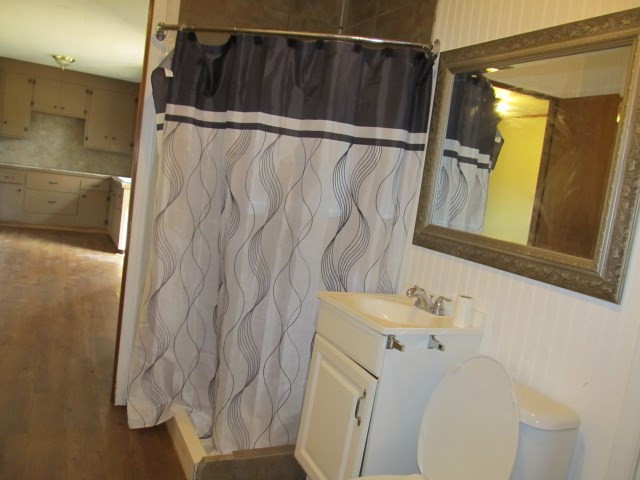 179 New Zion Road Monticello, MS 39654 - Photo 8 of 9 Photo 8