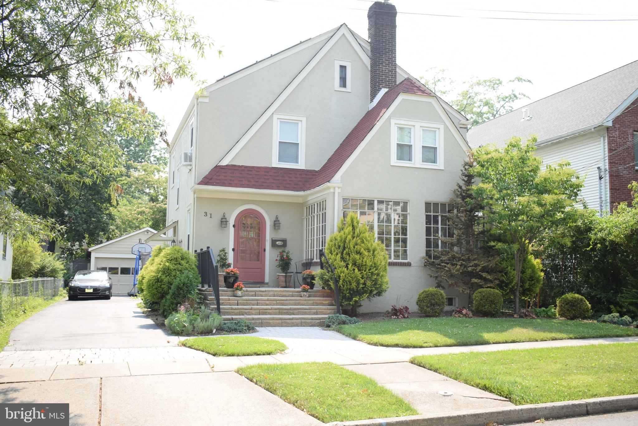 31 Markham Road Princeton, NJ 08540 - Photo 2 of 51