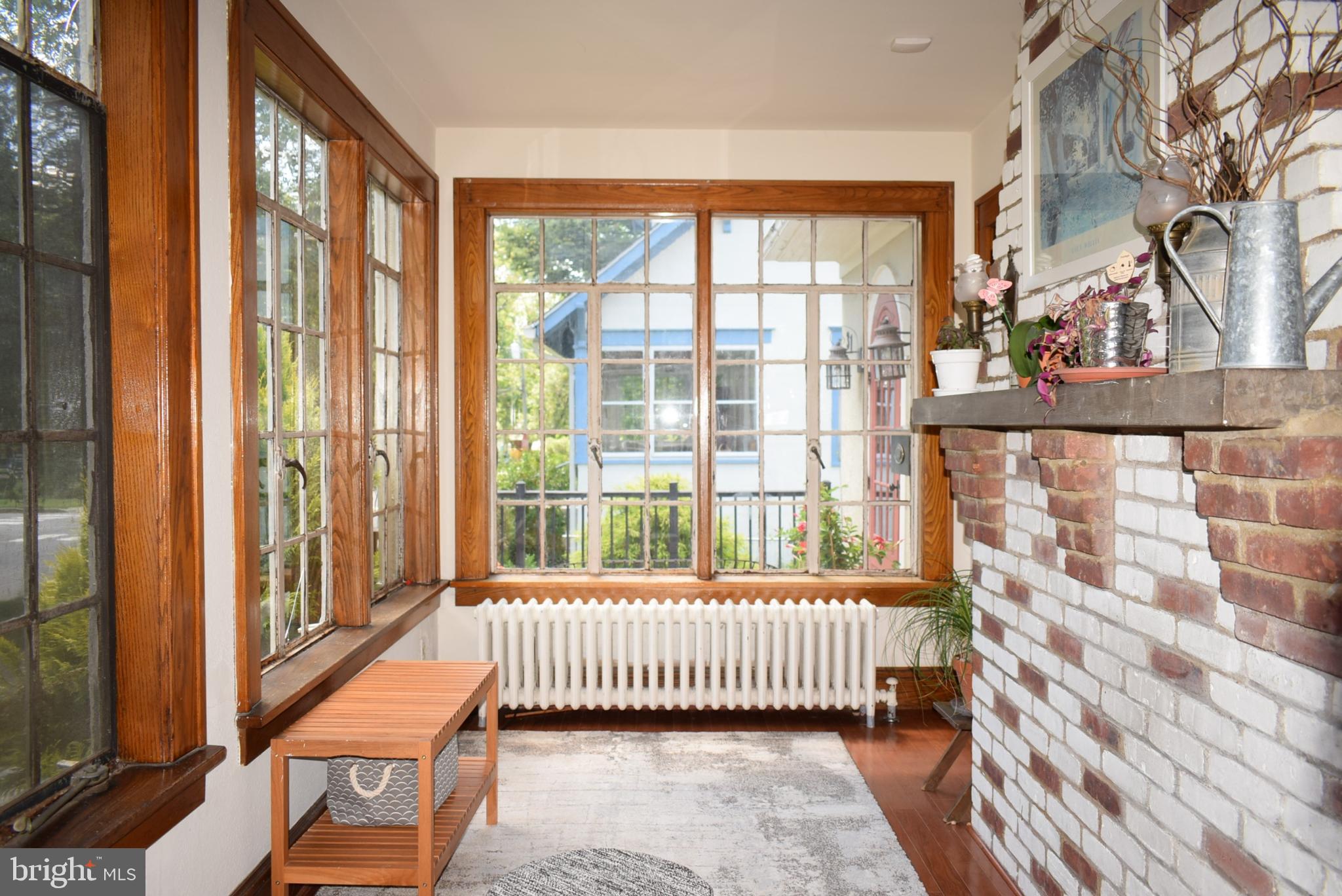 31 Markham Road Princeton, NJ 08540 - Photo 11 of 51