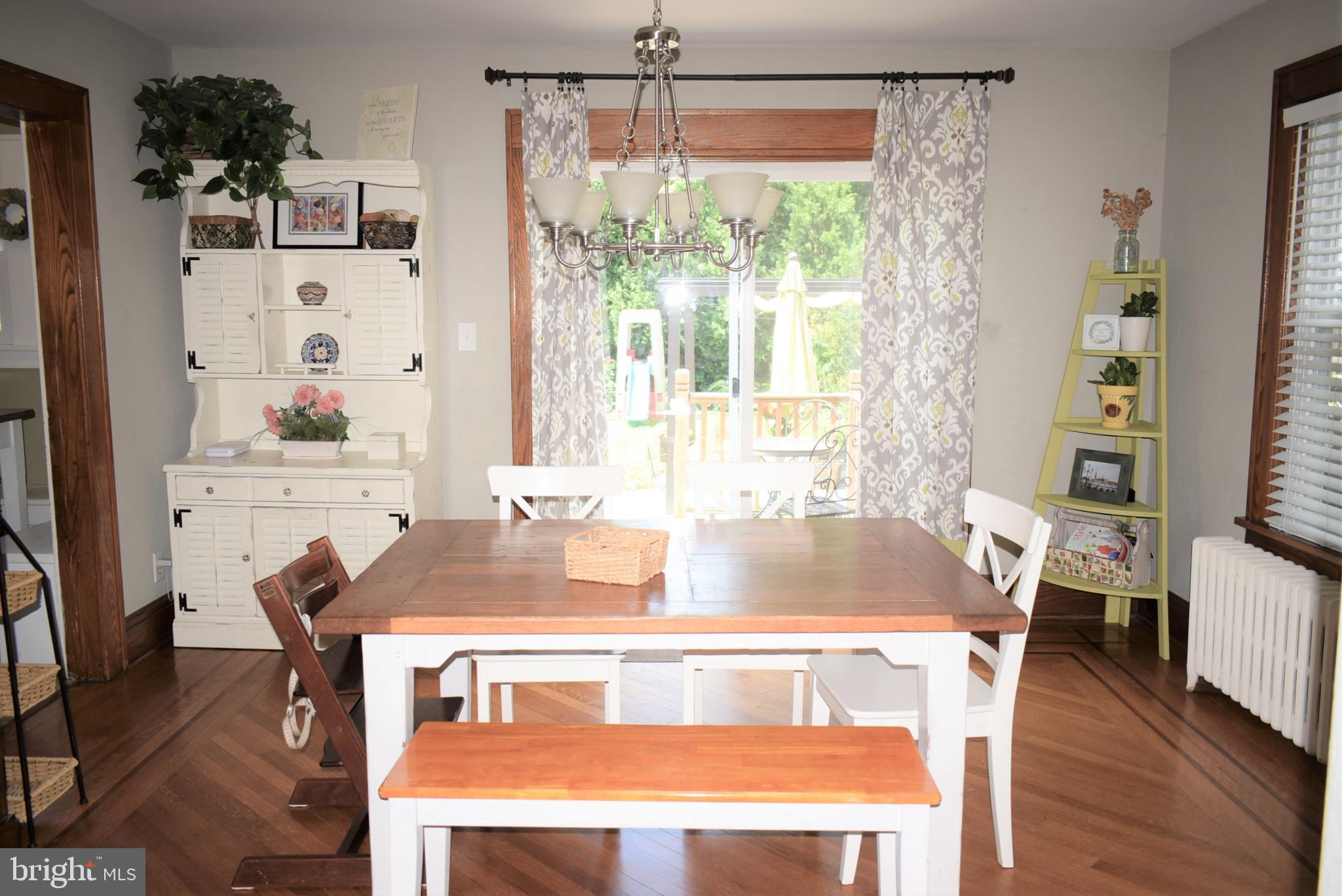 31 Markham Road Princeton, NJ 08540 - Photo 12 of 51