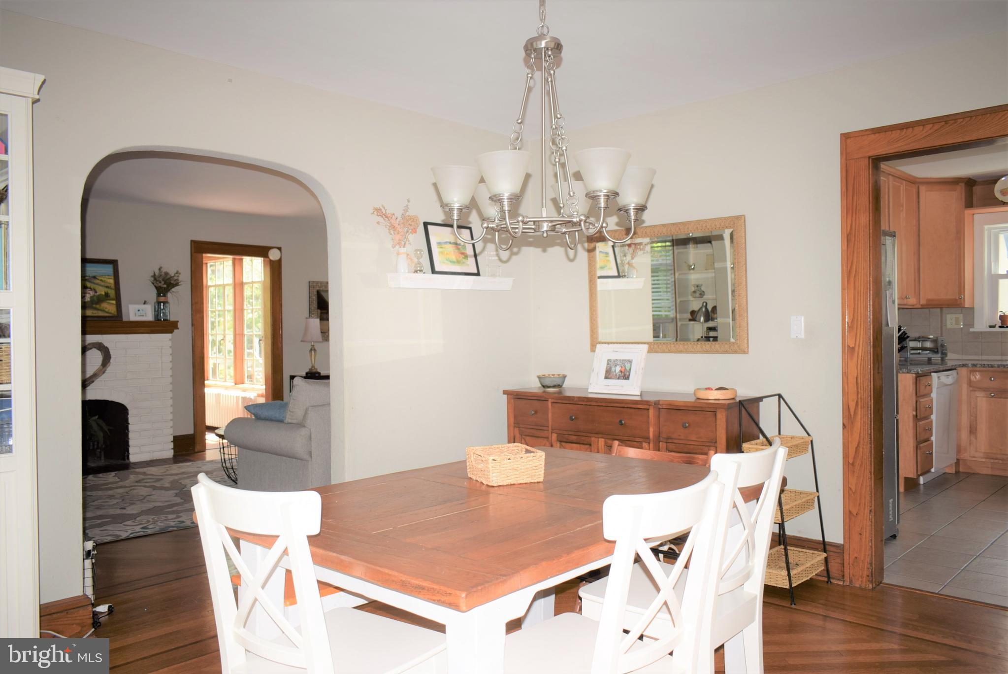 31 Markham Road Princeton, NJ 08540 - Photo 13 of 51