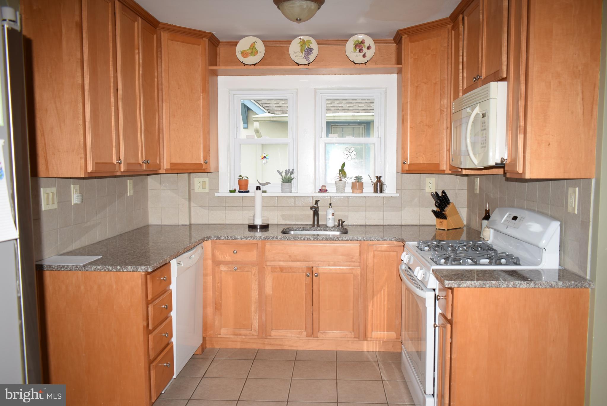 31 Markham Road Princeton, NJ 08540 - Photo 14 of 51