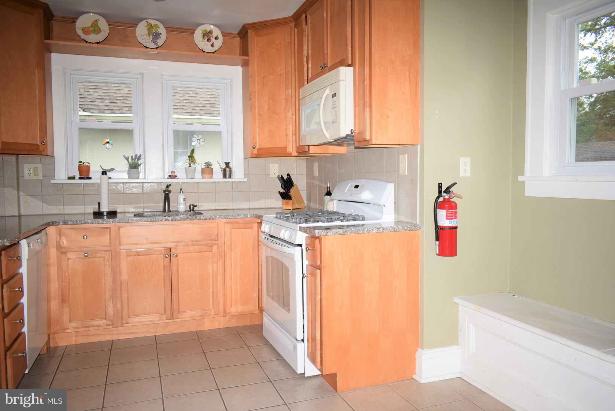 31 Markham Road Princeton, NJ 08540 - Photo 15 of 51