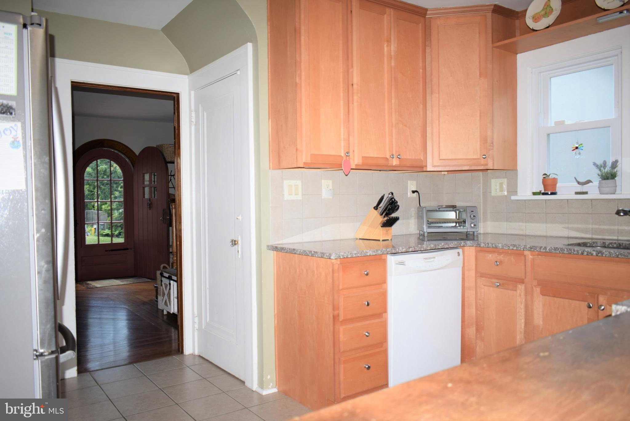 31 Markham Road Princeton, NJ 08540 - Photo 16 of 51