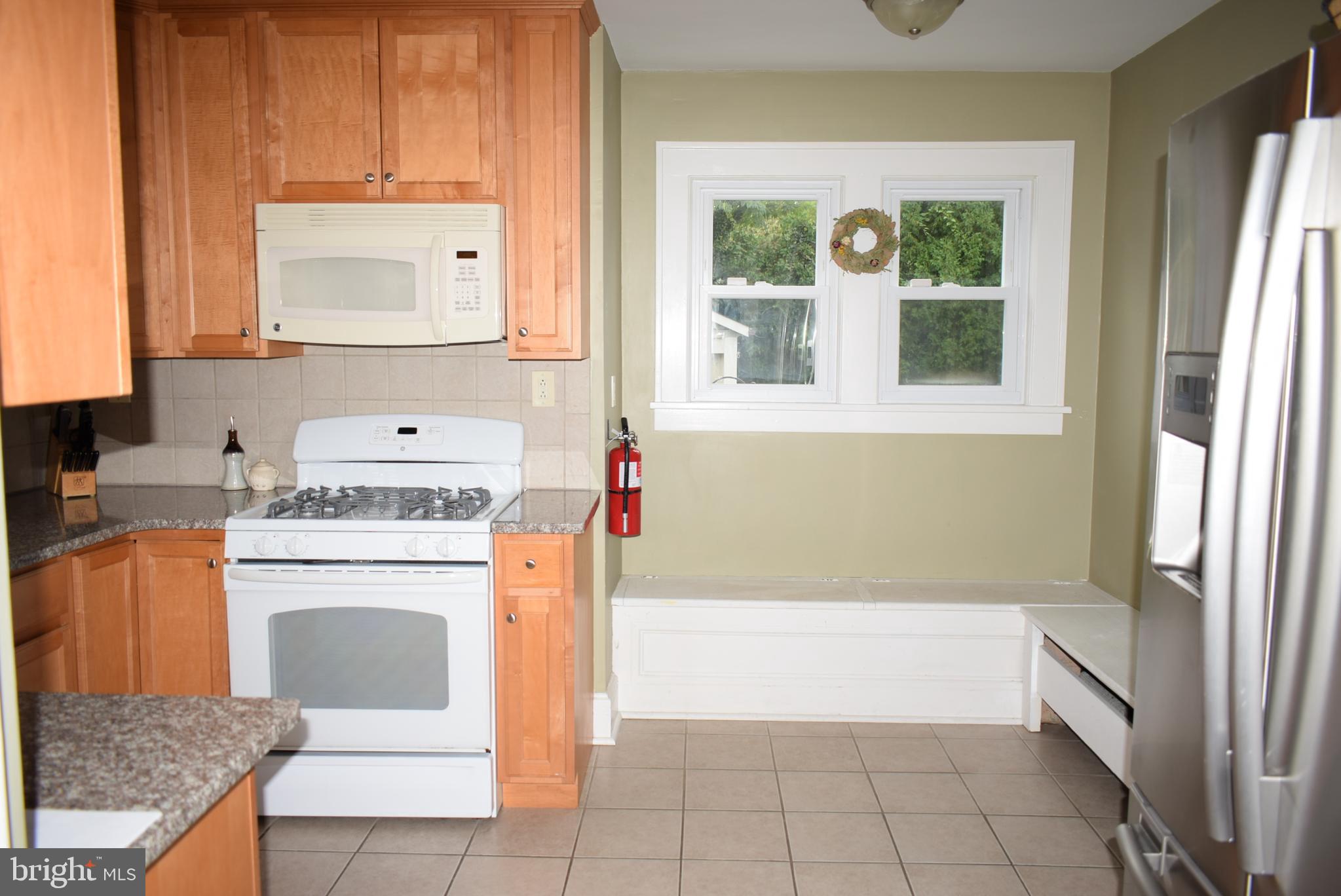 31 Markham Road Princeton, NJ 08540 - Photo 17 of 51